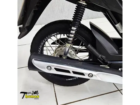 HONDA POP 110 I , Foto 6