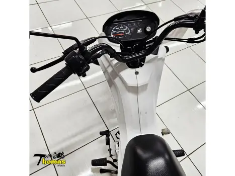 HONDA POP 110 I , Foto 7