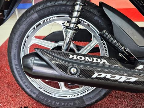 HONDA POP 110 I , Foto 7