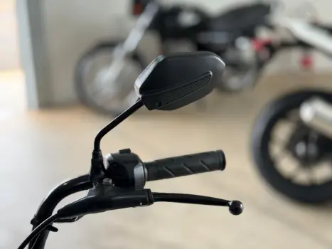 HONDA POP 110 I , Foto 9