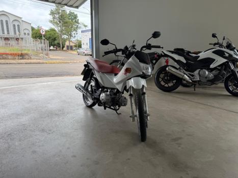 HONDA POP 110 I , Foto 1