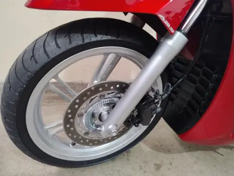 HONDA SH 300 I , Foto 12 HONDA SH 300 I , Foto 12