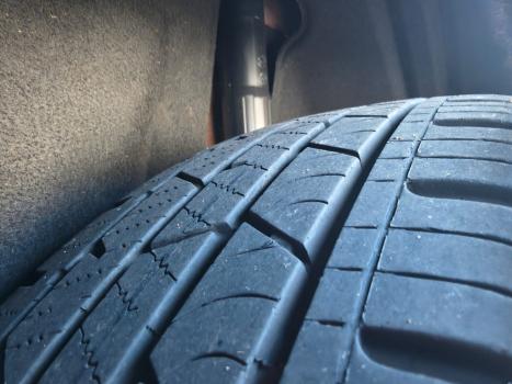 HONDA WR-V 1.5 16V 4P EX FLEX AUTOM�TICO CVT, Foto 14