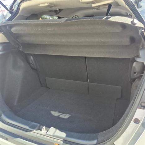 HONDA WR-V 1.5 16V 4P EX FLEX AUTOM�TICO CVT, Foto 17