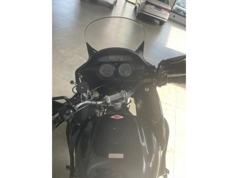 HONDA XL 1000 Varadero , Foto 3