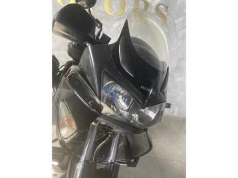 HONDA XL 1000 Varadero , Foto 6