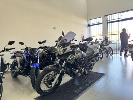 HONDA XL 700V Transalp , Foto 3