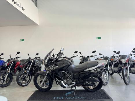 HONDA XL 700V Transalp , Foto 4