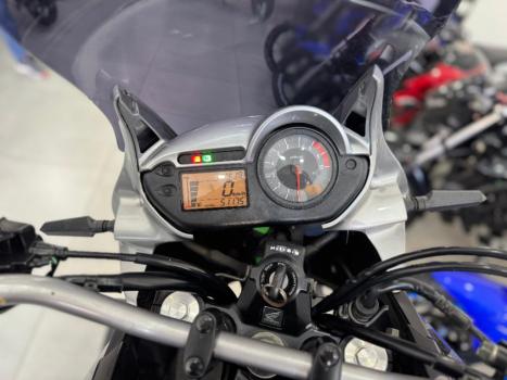 HONDA XL 700V Transalp , Foto 7
