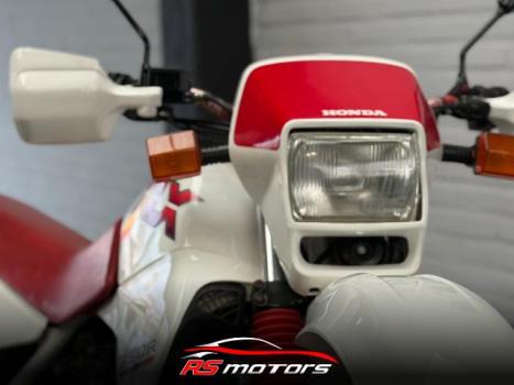 HONDA XLX 350 R , Foto 5