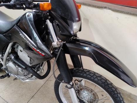 HONDA XR Tornado 250 , Foto 9 HONDA XR Tornado 250 , Foto 9