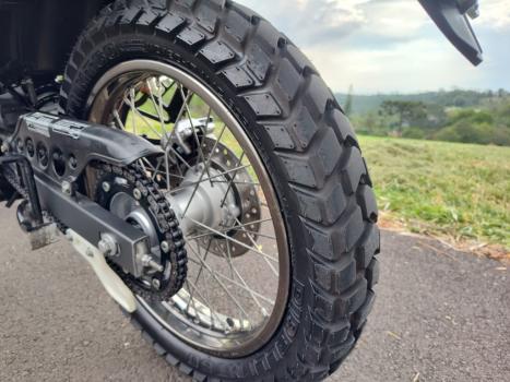 HONDA XRE 190 , Foto 9