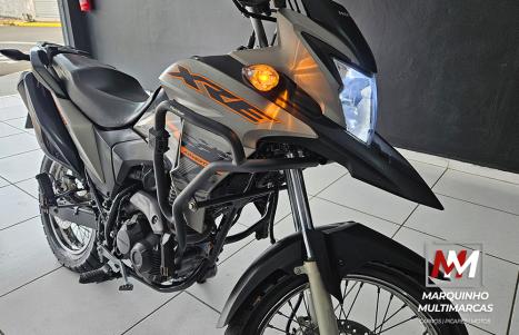 HONDA XRE 190 , Foto 3