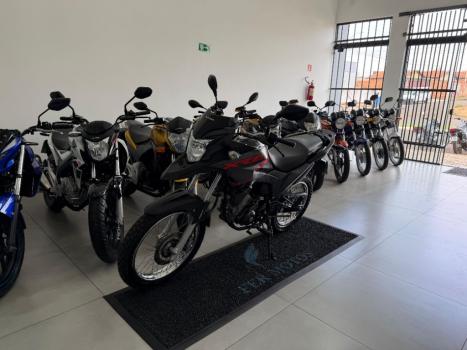 HONDA XRE 190 ADVENTURE ABS, Foto 3