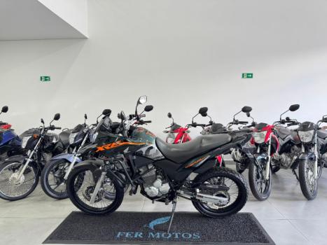 HONDA XRE 300 ADVENTURE, Foto 4