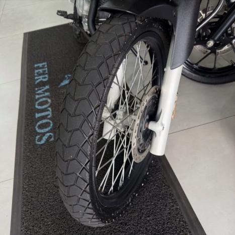 HONDA XRE 300 FLEX, Foto 8 HONDA XRE 300 FLEX, Foto 8