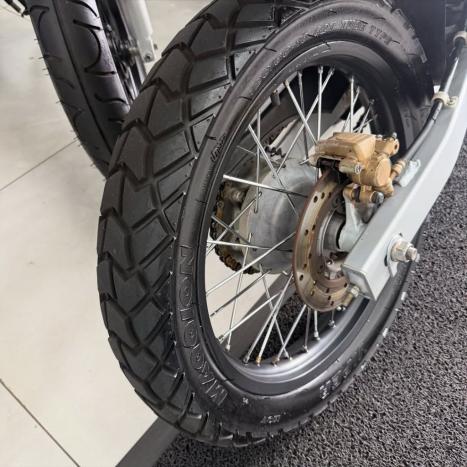 HONDA XRE 300 FLEX, Foto 9 HONDA XRE 300 FLEX, Foto 9
