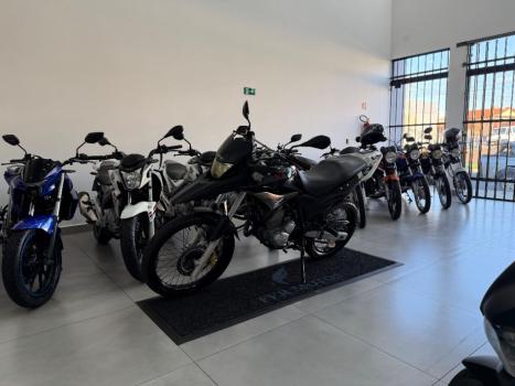 HONDA XRE 300 FLEX, Foto 3