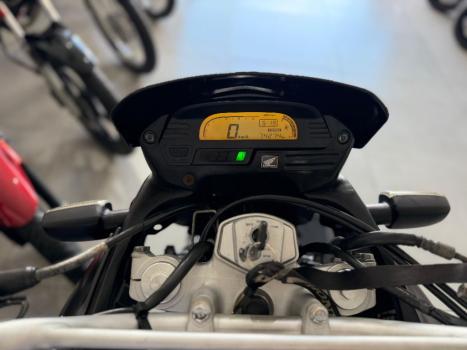 HONDA XRE 300 FLEX, Foto 10