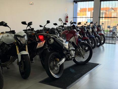 HONDA XRE 300 FLEX, Foto 5