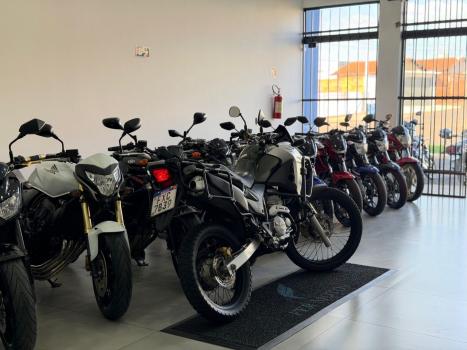 HONDA XRE 300 FLEX, Foto 7