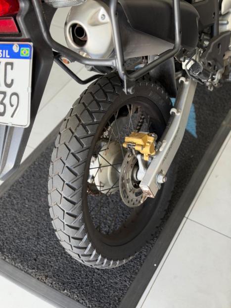 HONDA XRE 300 FLEX, Foto 11