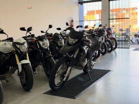 HONDA XRE 300 FLEX, Foto 3