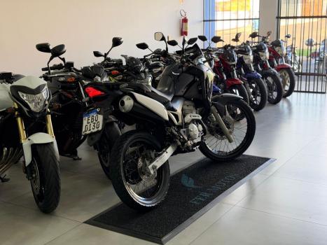 HONDA XRE 300 FLEX, Foto 10