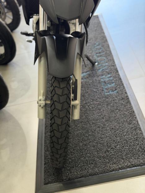 HONDA XRE 300 FLEX, Foto 13