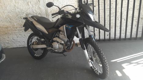 HONDA XRE 300 FLEX, Foto 2
