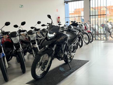 HONDA XRE 300 RALLY ABS, Foto 3