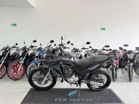 HONDA XRE 300 RALLY ABS, Foto 4