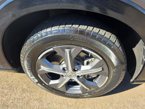 HONDA ZR-V 2.0 16V 4P i-VTEC TOURING AUTOM�TICO CVT, Foto 8