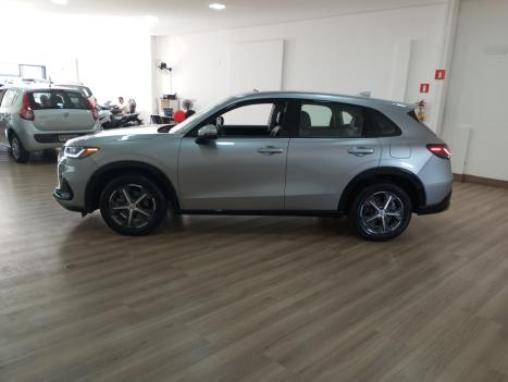HONDA ZR-V 2.0 16V 4P i-VTEC TOURING AUTOMÁTICO CVT, Foto 6