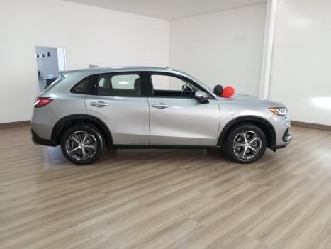 HONDA ZR-V 2.0 16V 4P i-VTEC TOURING AUTOMÁTICO CVT, Foto 7