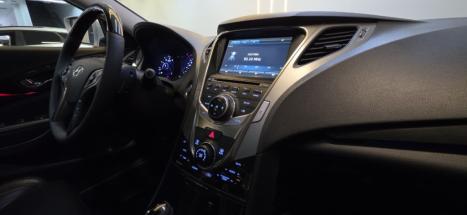 HYUNDAI Azera 3.0 V6 24V GLS AUTOM�TICO, Foto 11