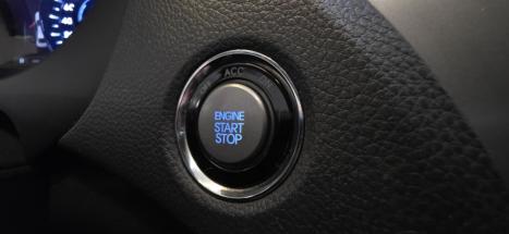 HYUNDAI Azera 3.0 V6 24V GLS AUTOM�TICO, Foto 14