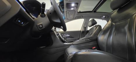 HYUNDAI Azera 3.0 V6 24V GLS AUTOM�TICO, Foto 17