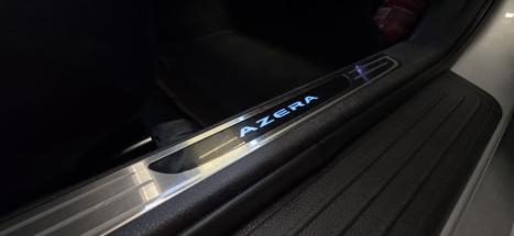 HYUNDAI Azera 3.0 V6 24V GLS AUTOM�TICO, Foto 19