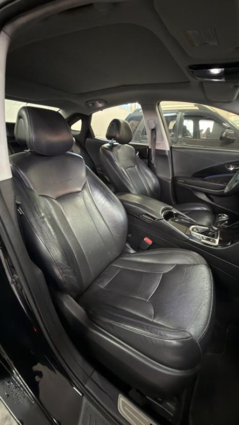 HYUNDAI Azera 3.0 V6 24V GLS AUTOM�TICO, Foto 5