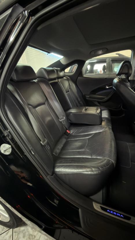 HYUNDAI Azera 3.0 V6 24V GLS AUTOM�TICO, Foto 6