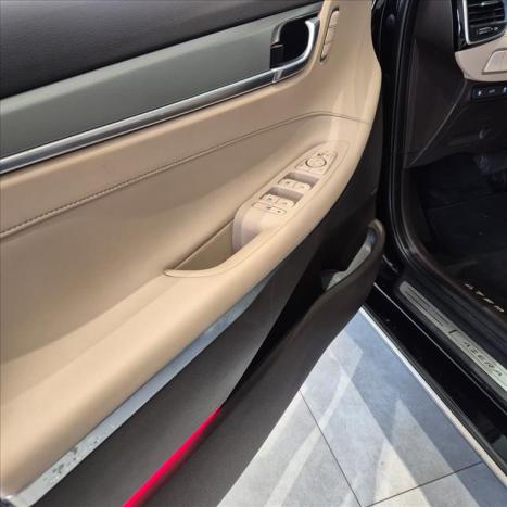 HYUNDAI Azera 3.0 V6 24V GDI AUTOM�TICO, Foto 15