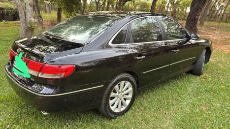 HYUNDAI Azera 3.3 V6 24V GLS AUTOMTICO, Foto 2