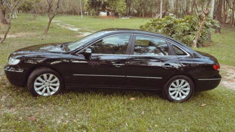 HYUNDAI Azera 3.3 V6 24V GLS AUTOMTICO, Foto 1