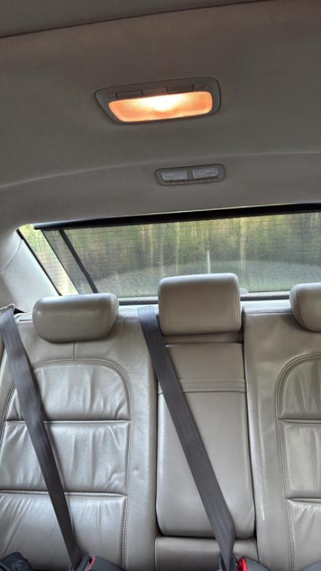 HYUNDAI Azera 3.3 V6 24V GLS AUTOMTICO, Foto 10