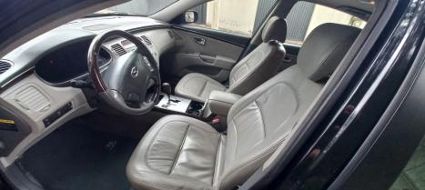 HYUNDAI Azera 3.3 V6 24V GLS AUTOM�TICO, Foto 6