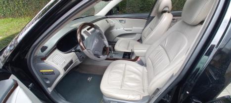 HYUNDAI Azera 3.3 V6 24V GLS AUTOM�TICO, Foto 7