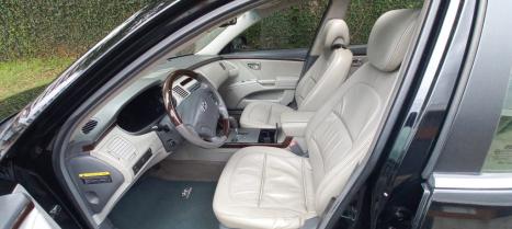 HYUNDAI Azera 3.3 V6 24V GLS AUTOM�TICO, Foto 8
