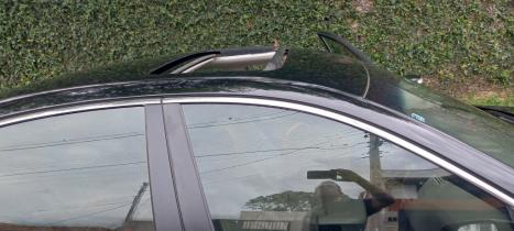 HYUNDAI Azera 3.3 V6 24V GLS AUTOM�TICO, Foto 9