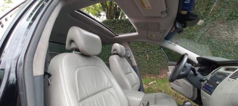 HYUNDAI Azera 3.3 V6 24V GLS AUTOM�TICO, Foto 10